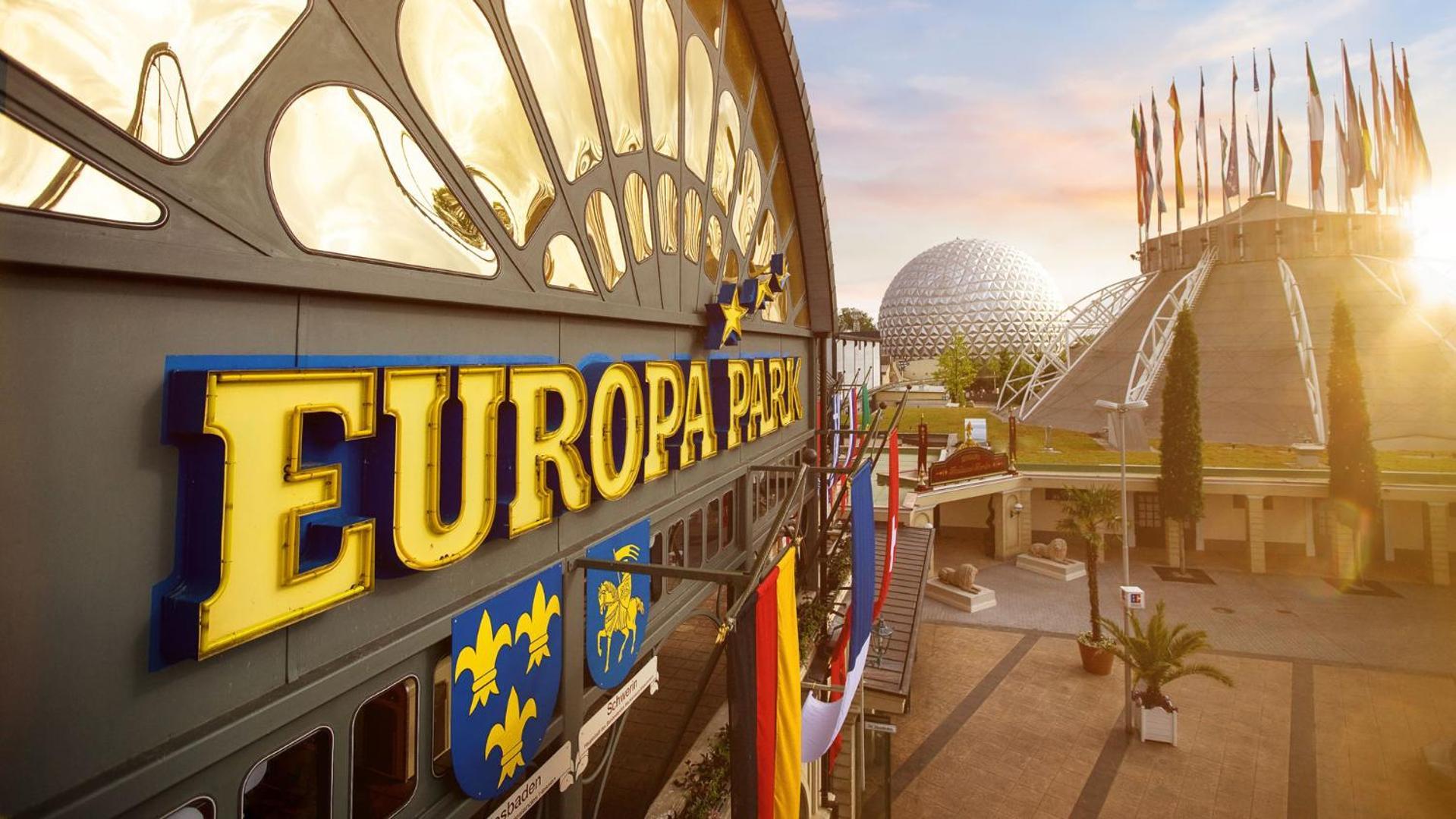 Barockes Refugium I 10 Minuten Zum Europa-Park Эттенхайм Экстерьер фото