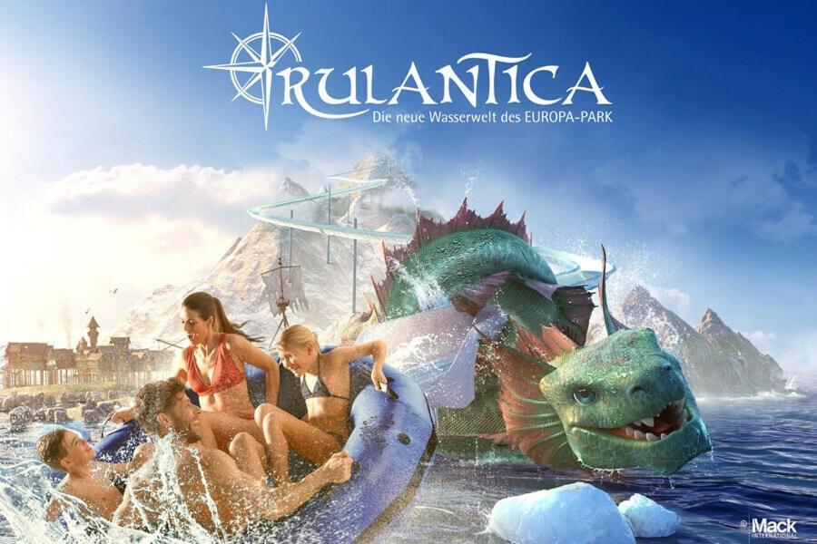 Barockes Refugium I 10 Minuten Zum Europa-Park Эттенхайм Экстерьер фото